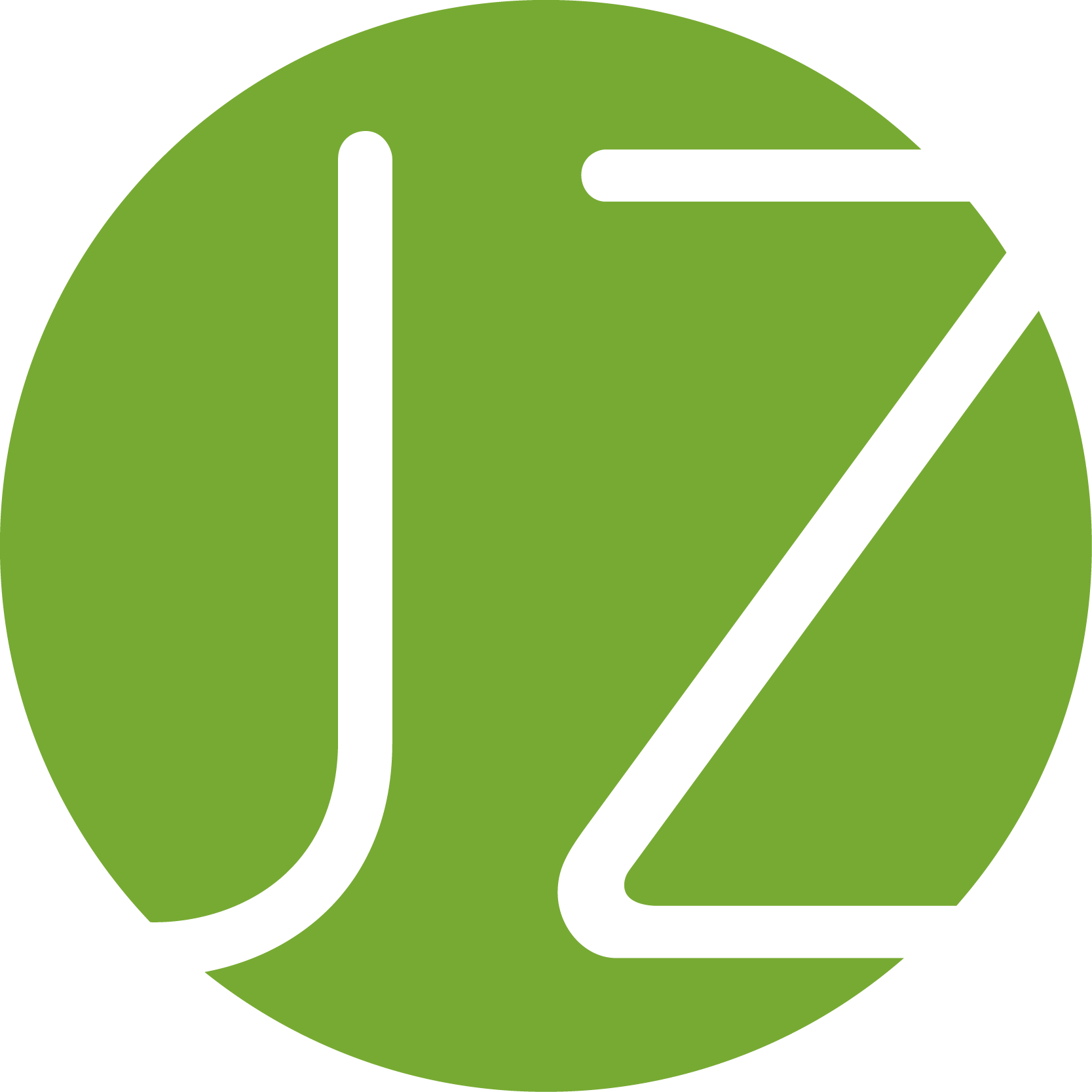 zv_logo